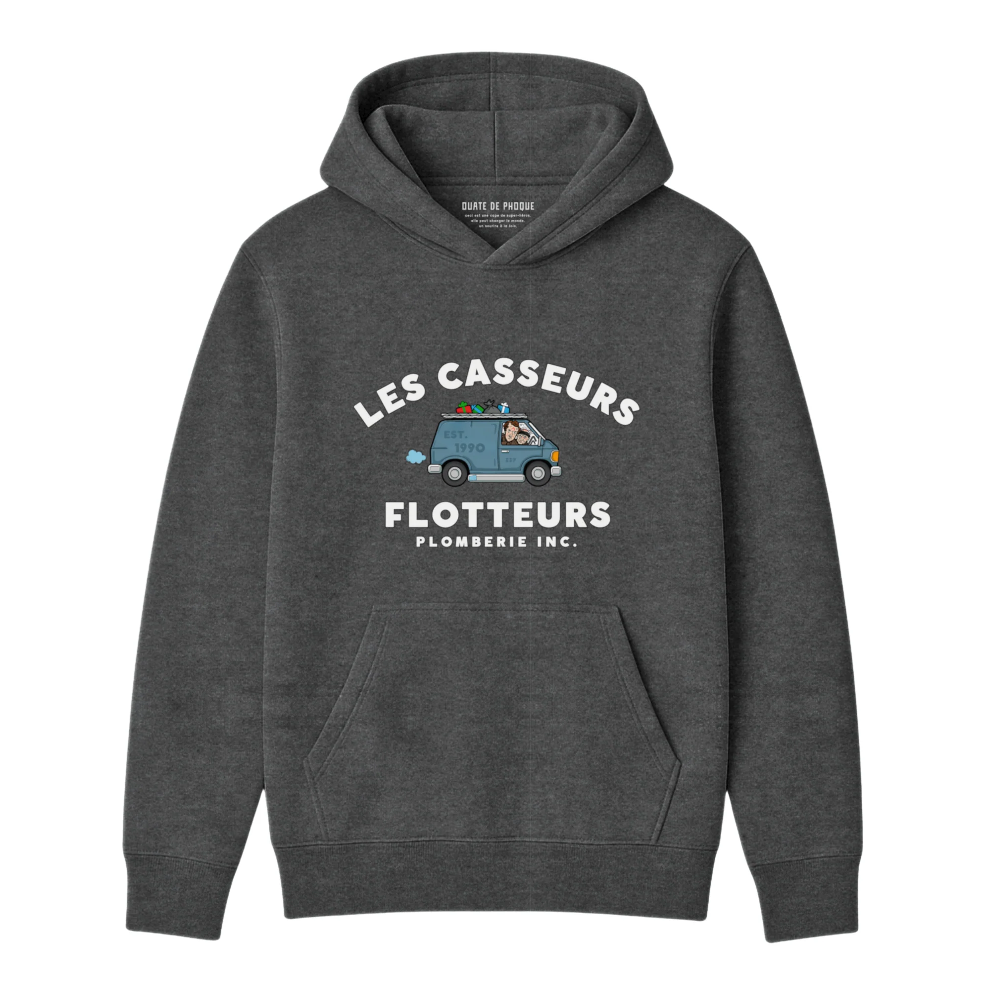 Image du produit 3