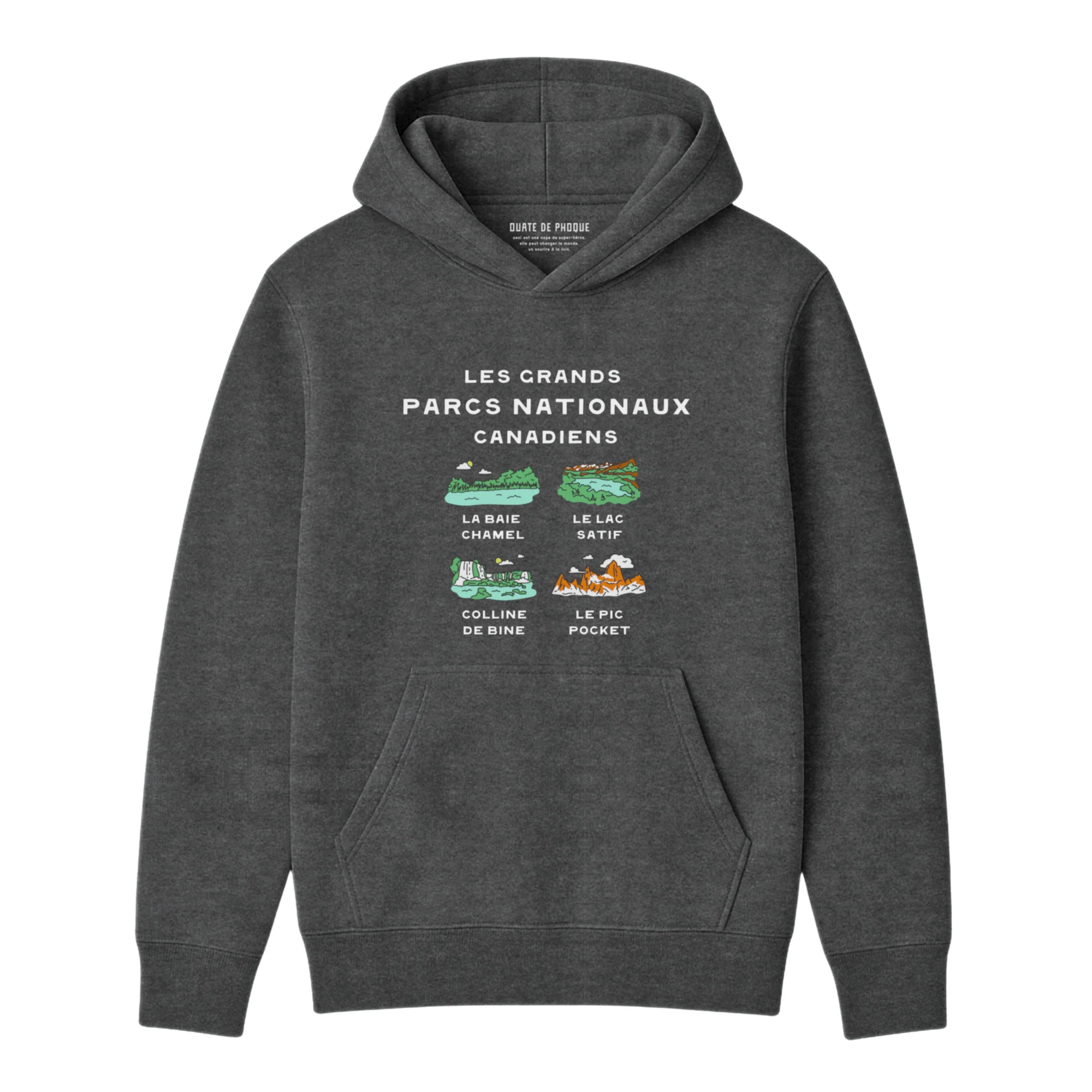 Image du produit 3