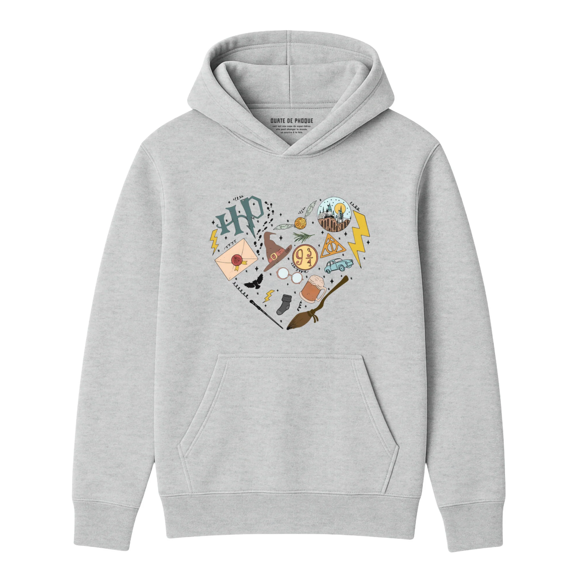 Image du produit 2