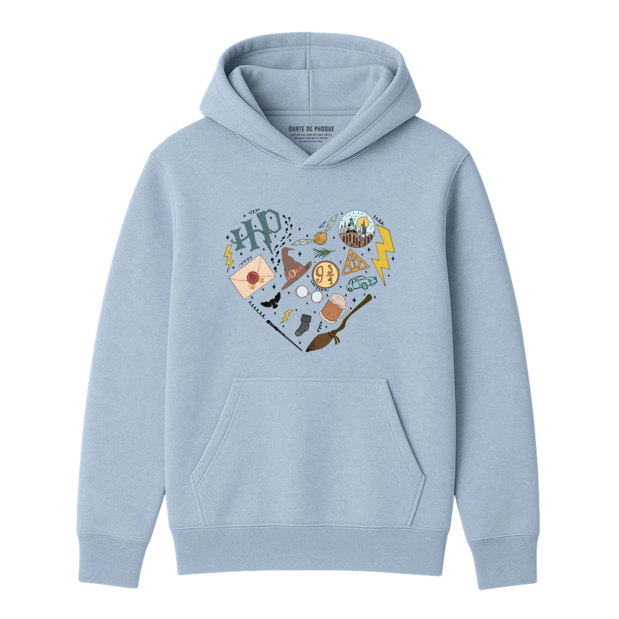 Image du produit 3