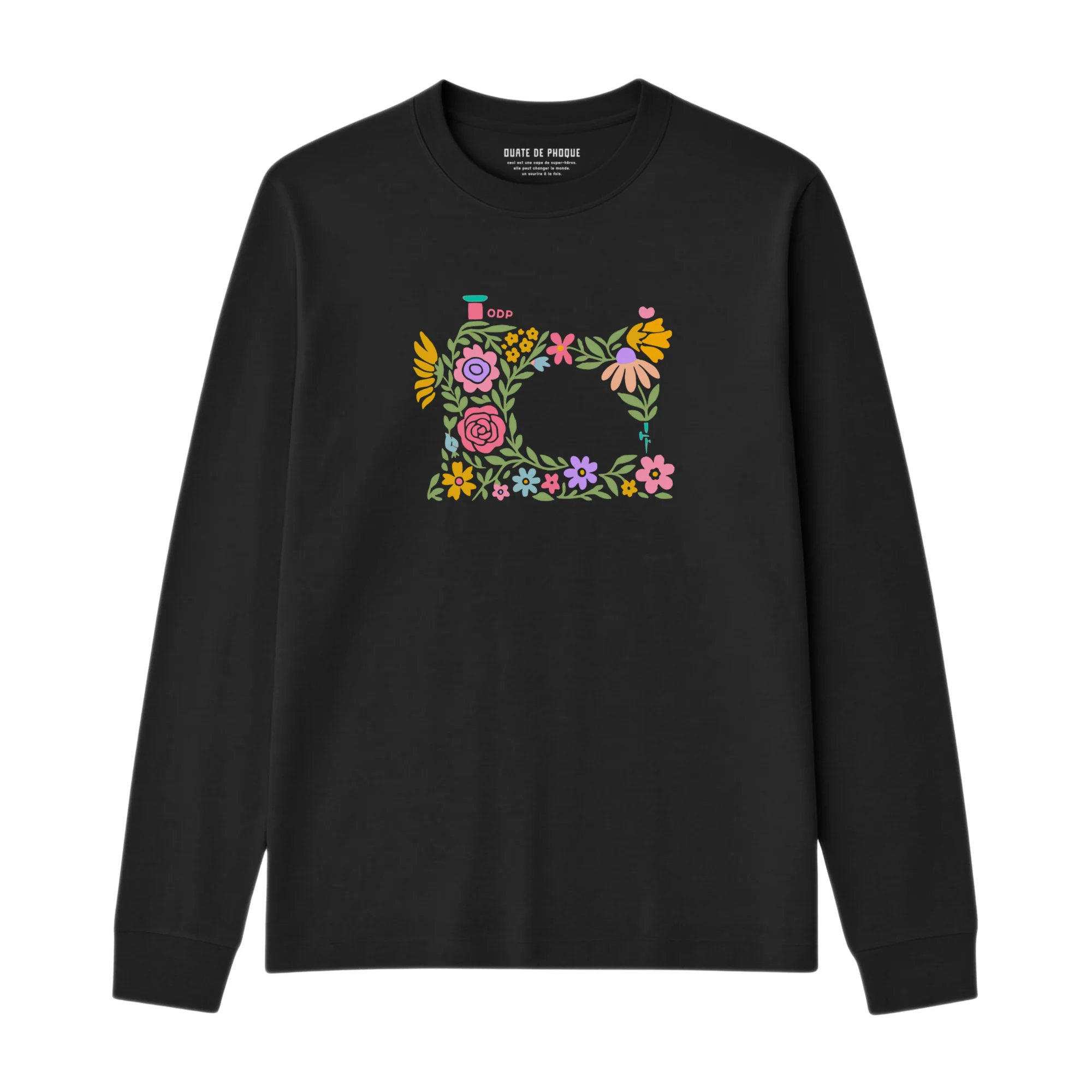 Image du produit 2