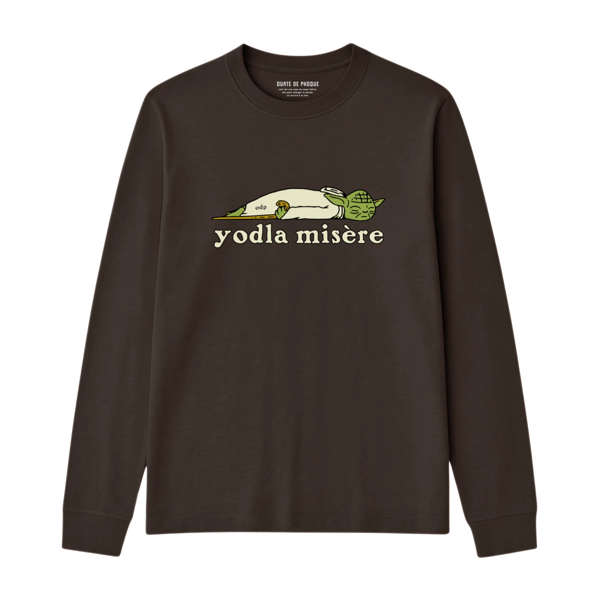 Image du produit 3