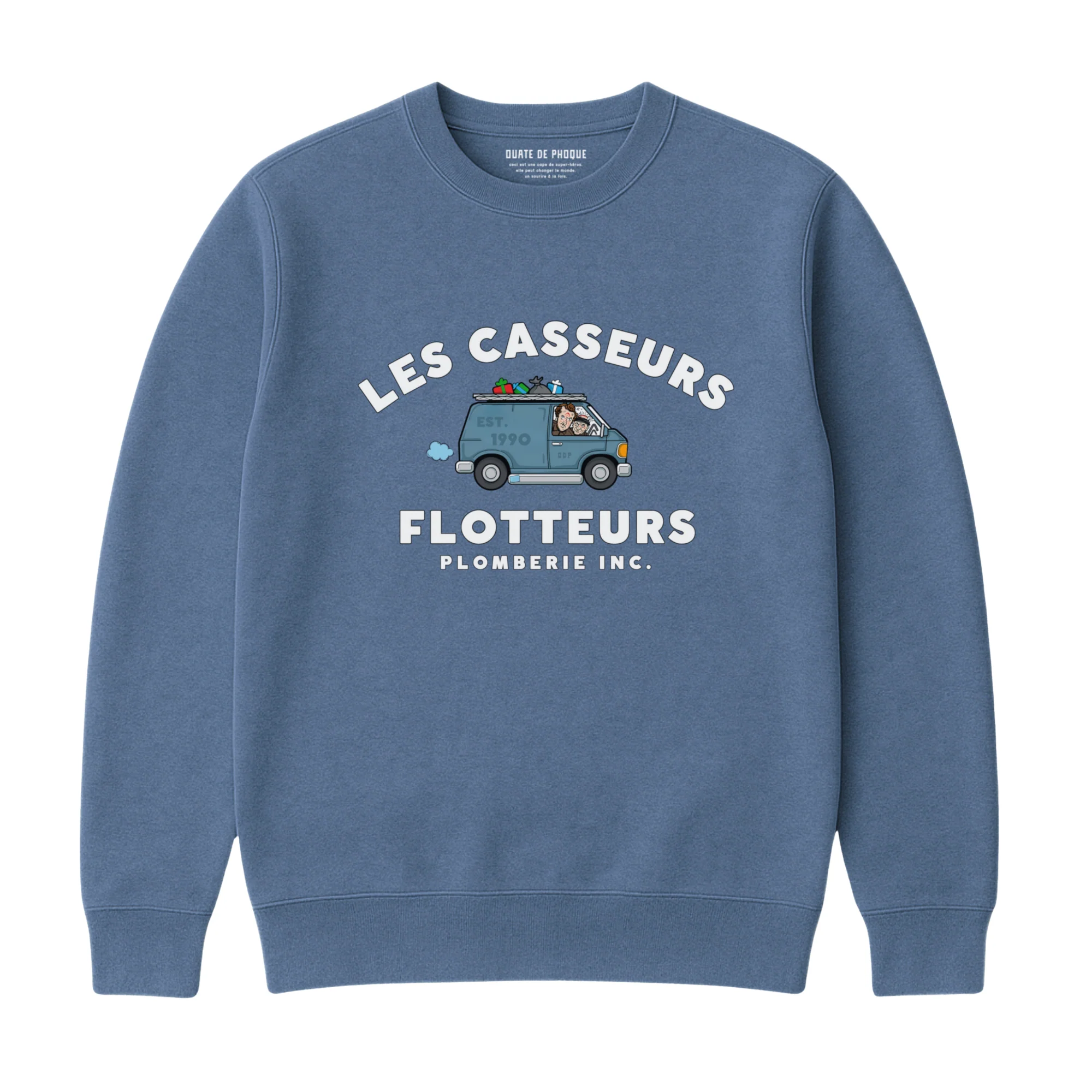 Image du produit 3