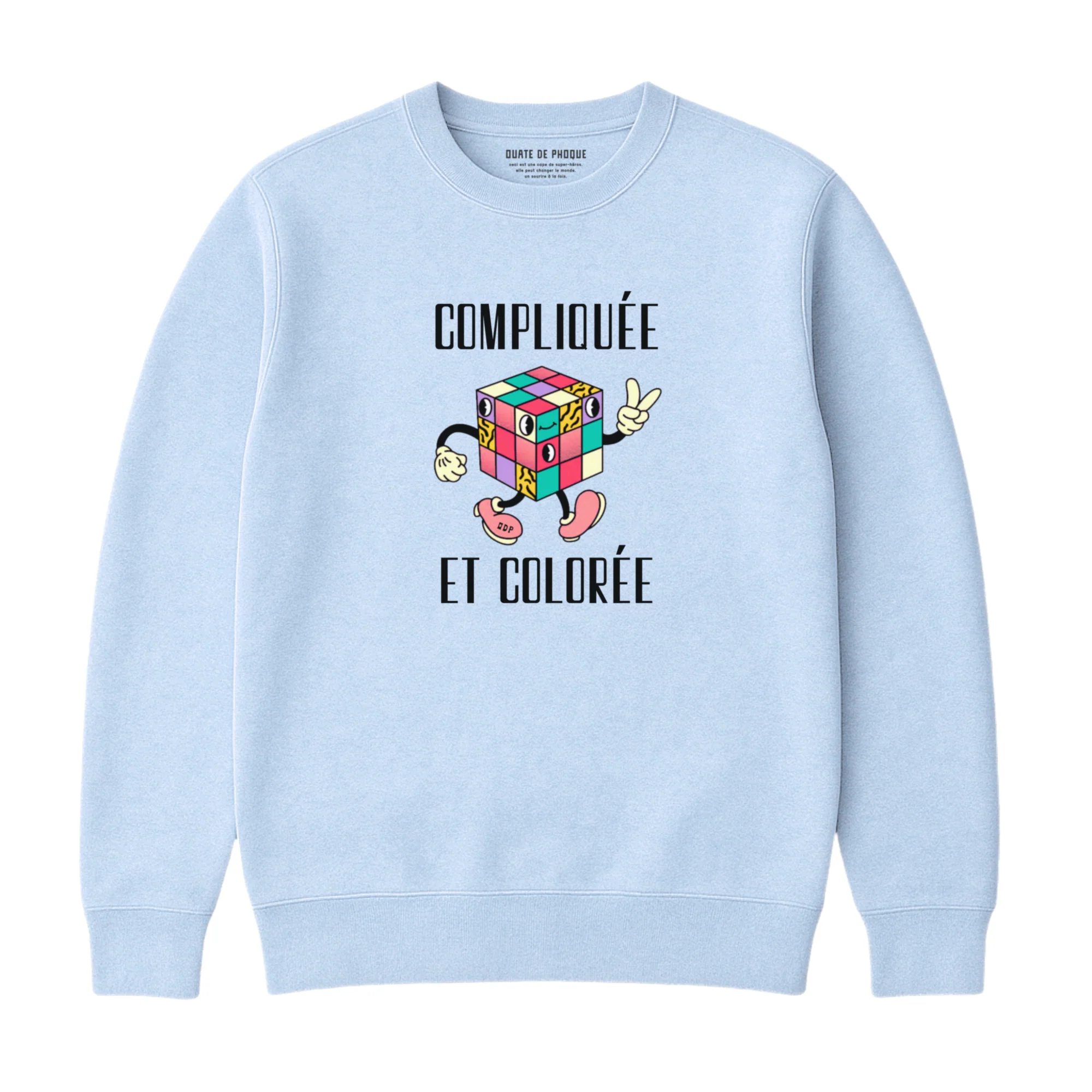 Image du produit 3
