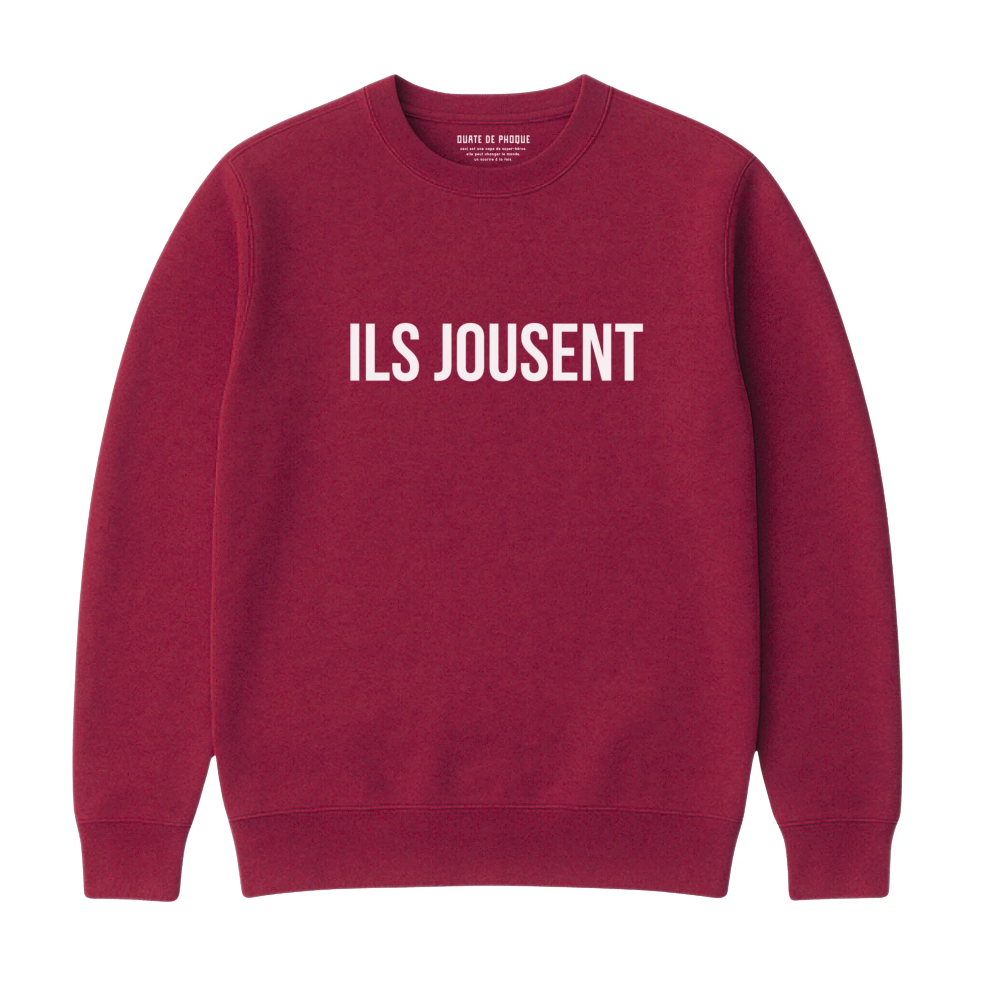 Image du produit 2