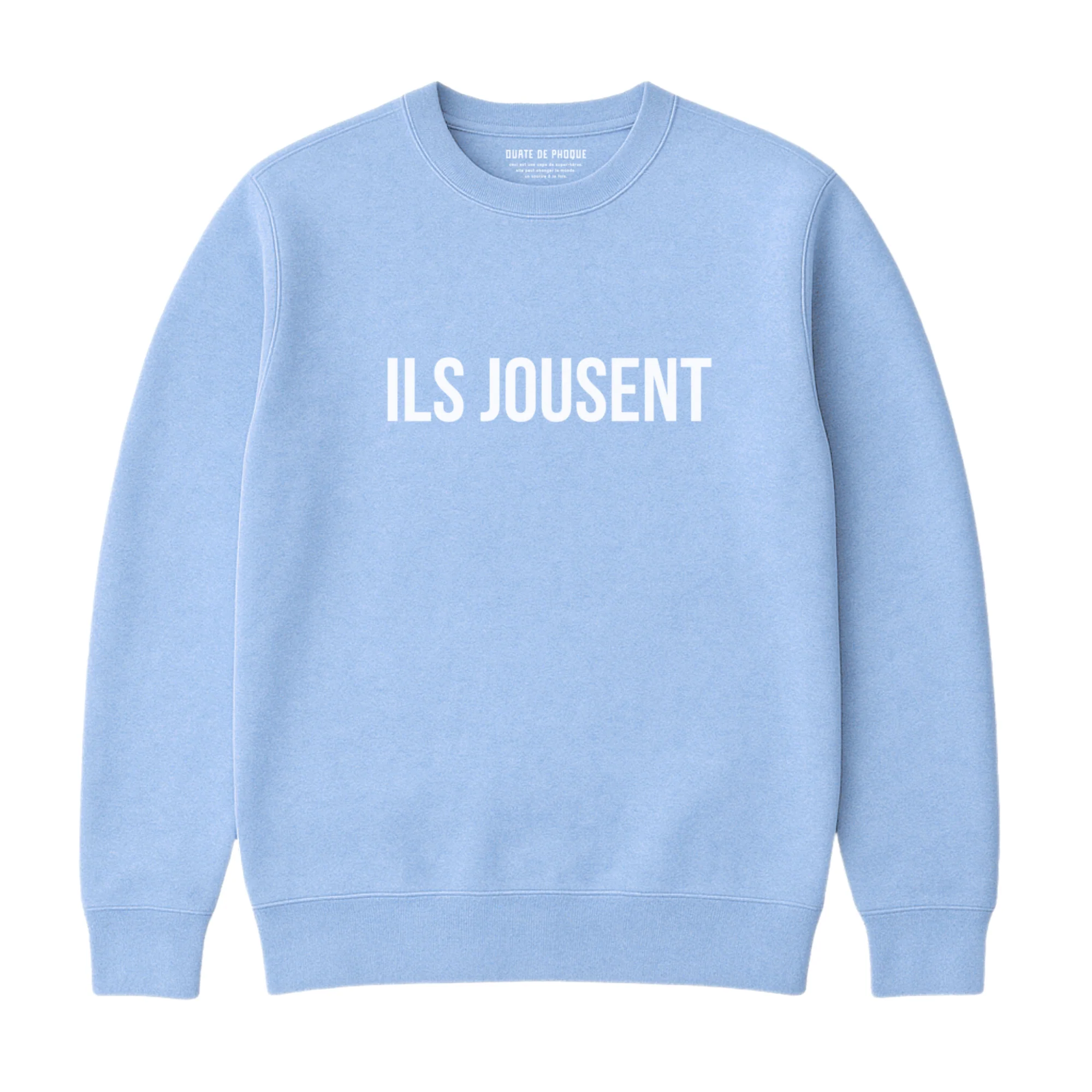 Image du produit 3
