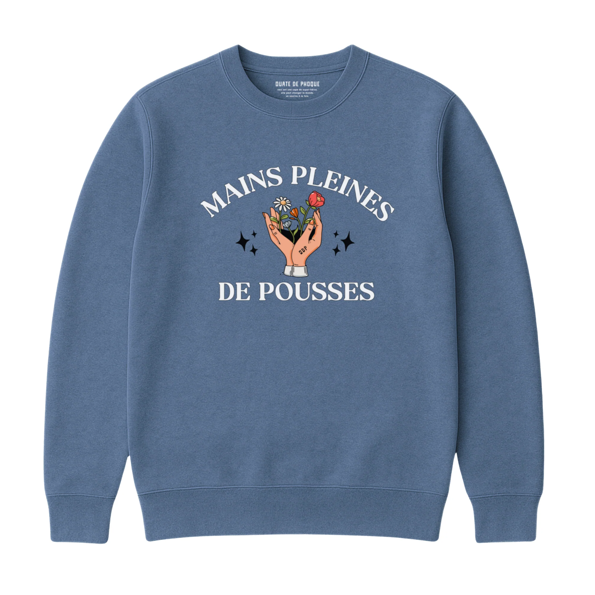 Image du produit 3