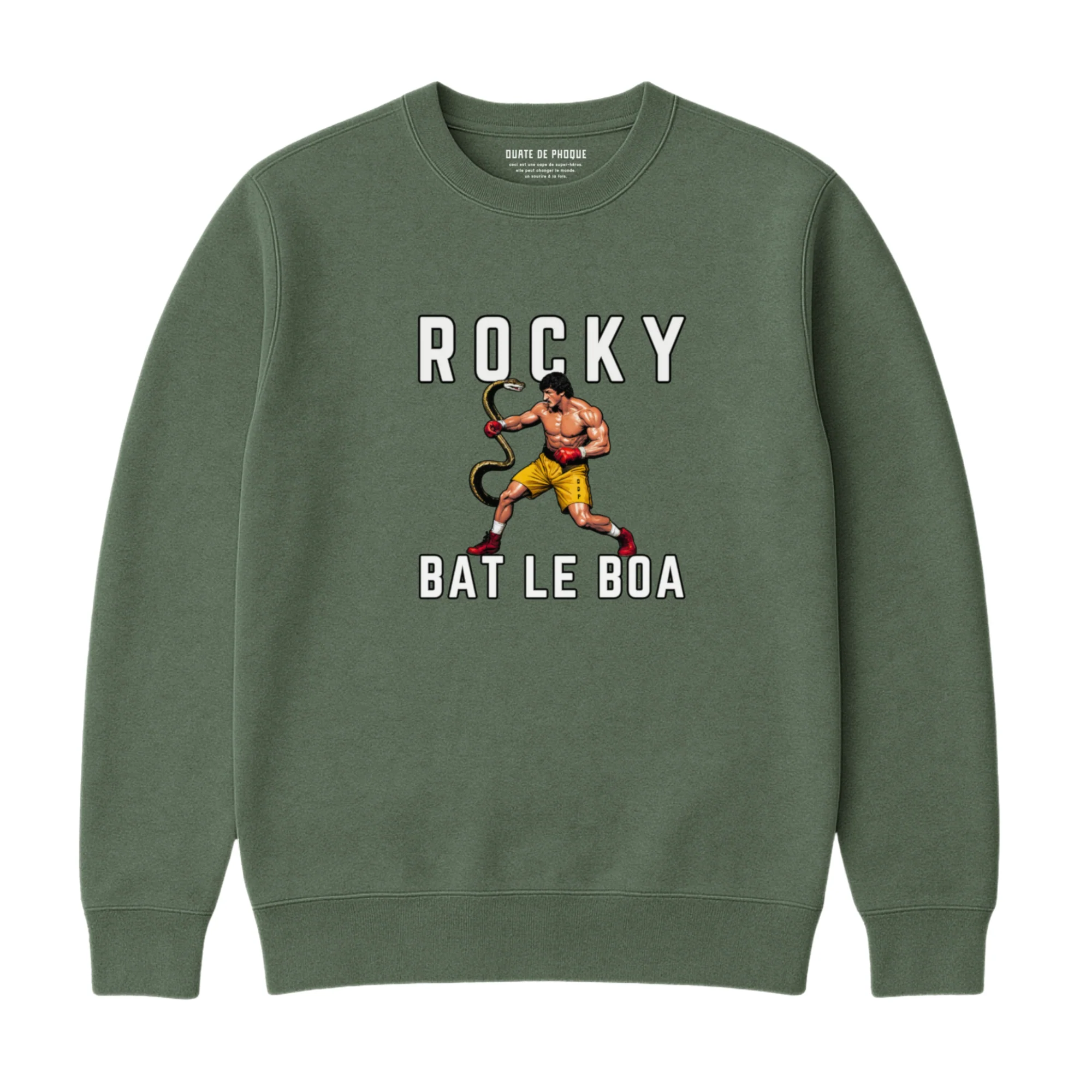 Image du produit 3