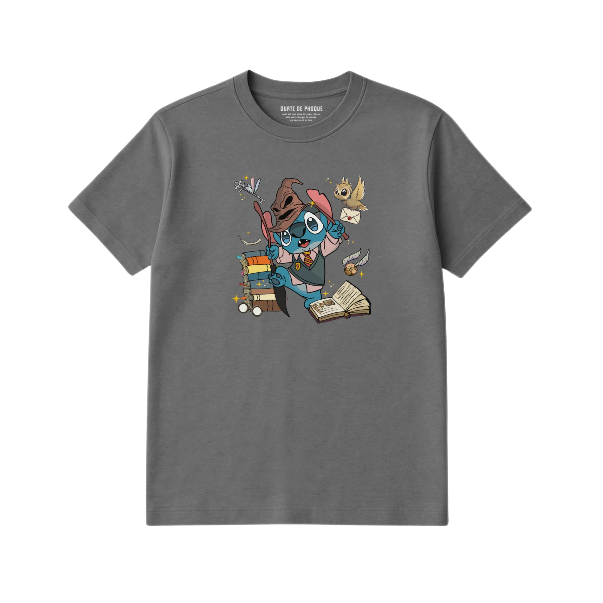 Image du produit 3