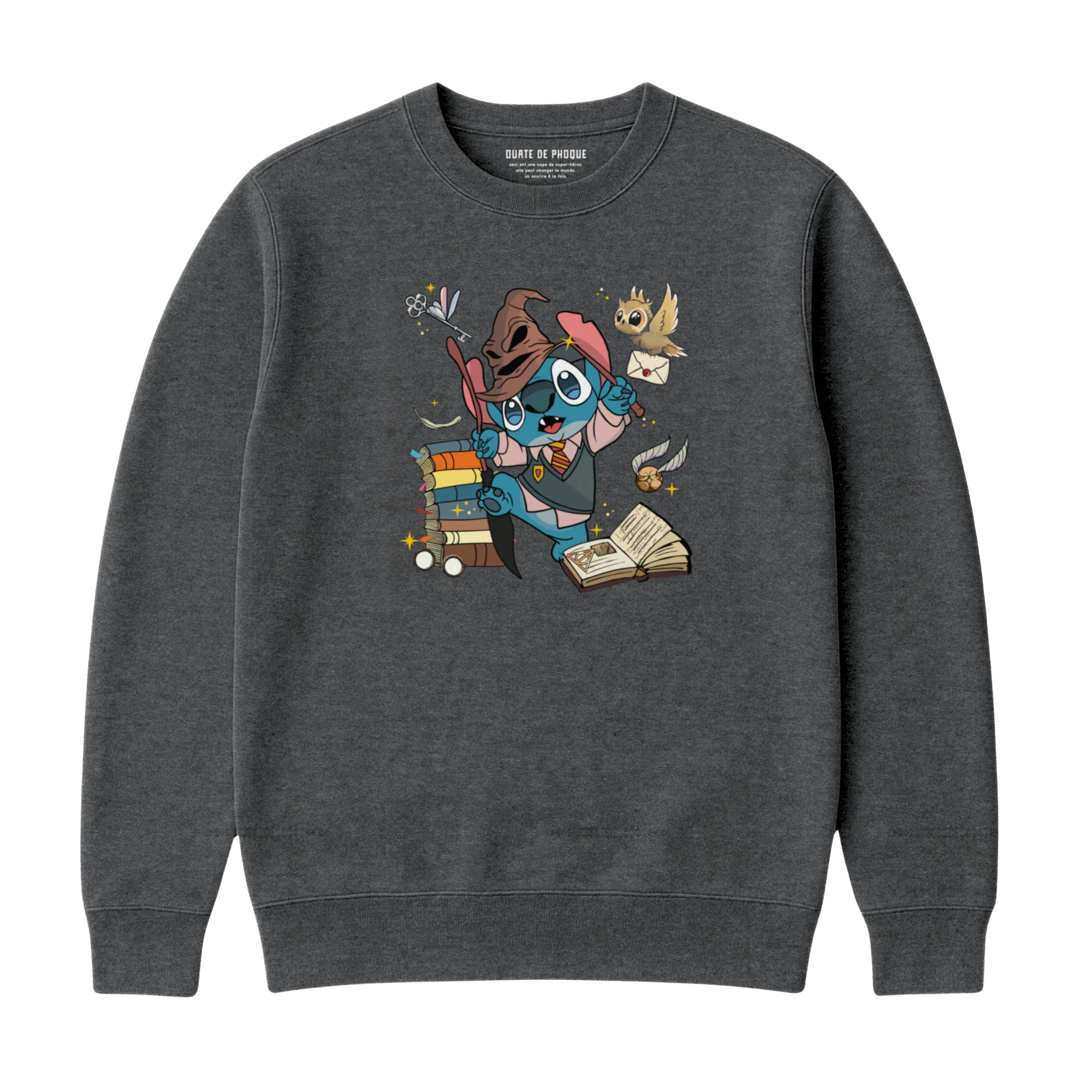 Image du produit 3