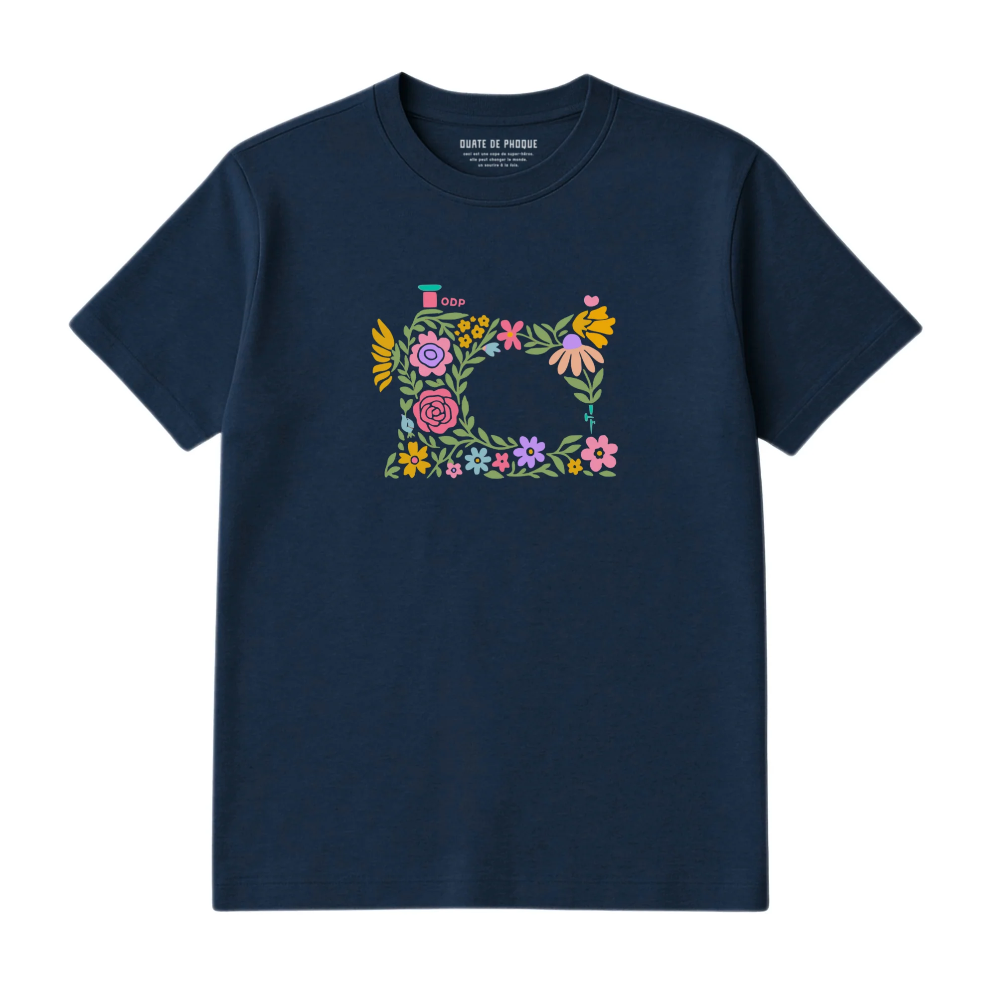 Image du produit 3