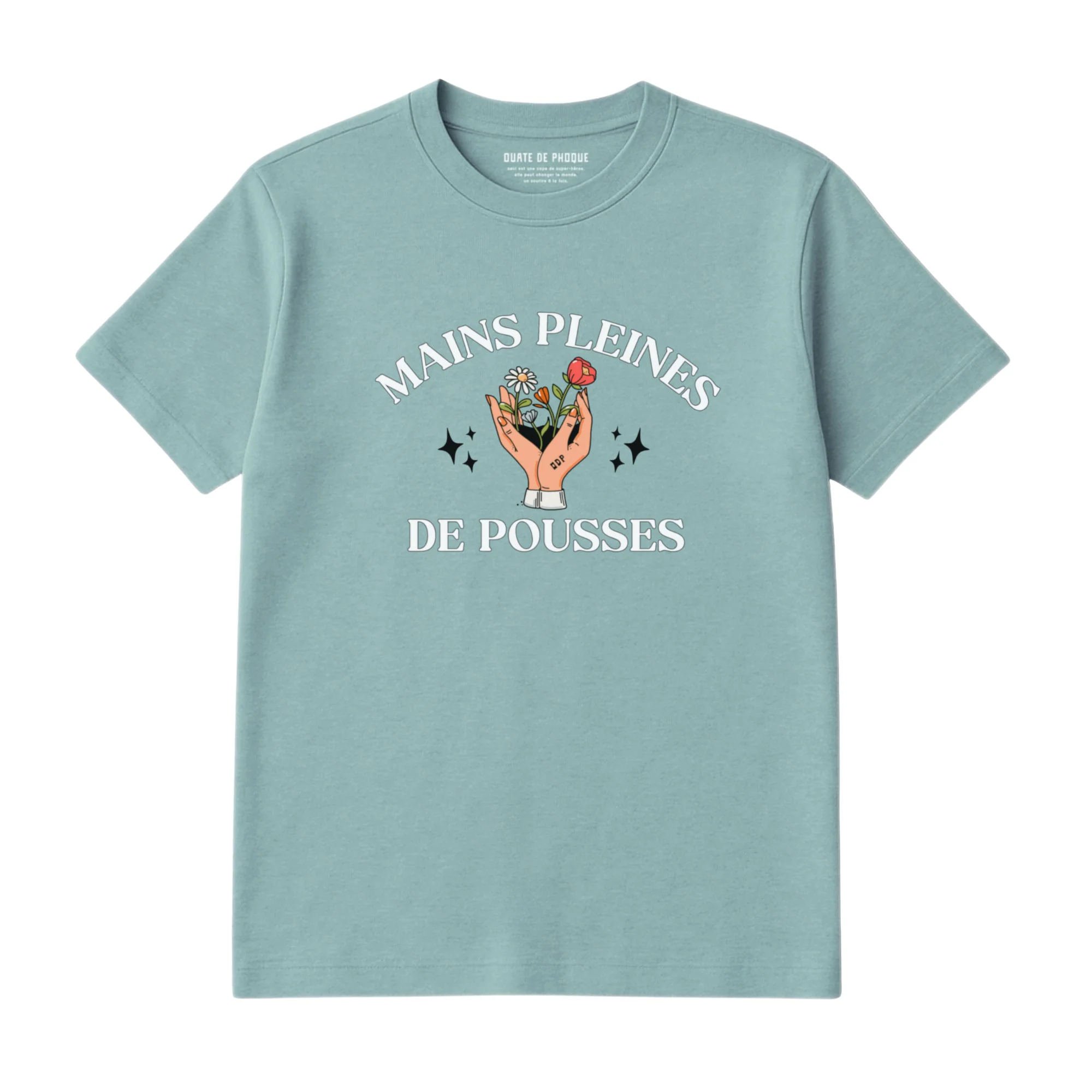 Image du produit 3