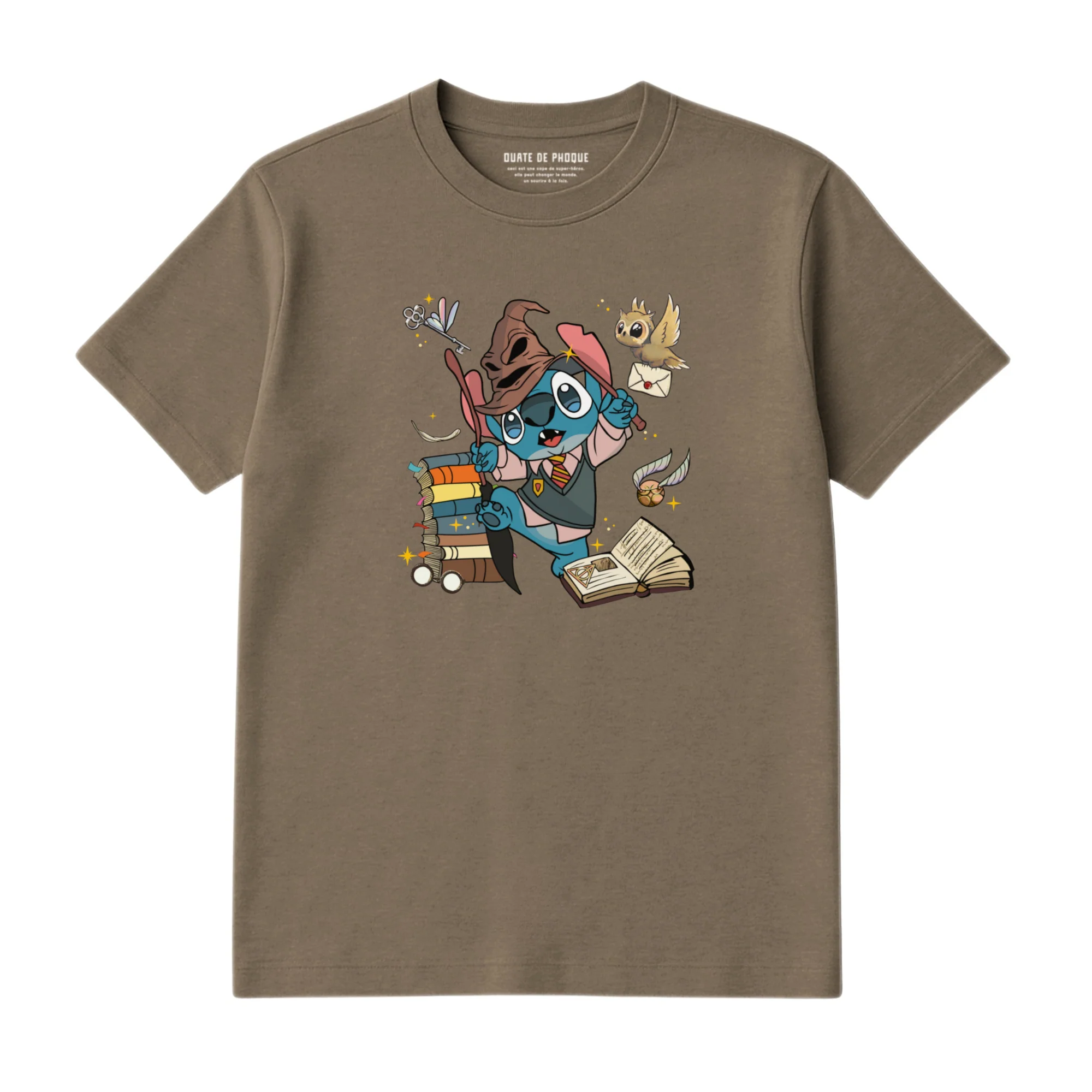Image du produit 3