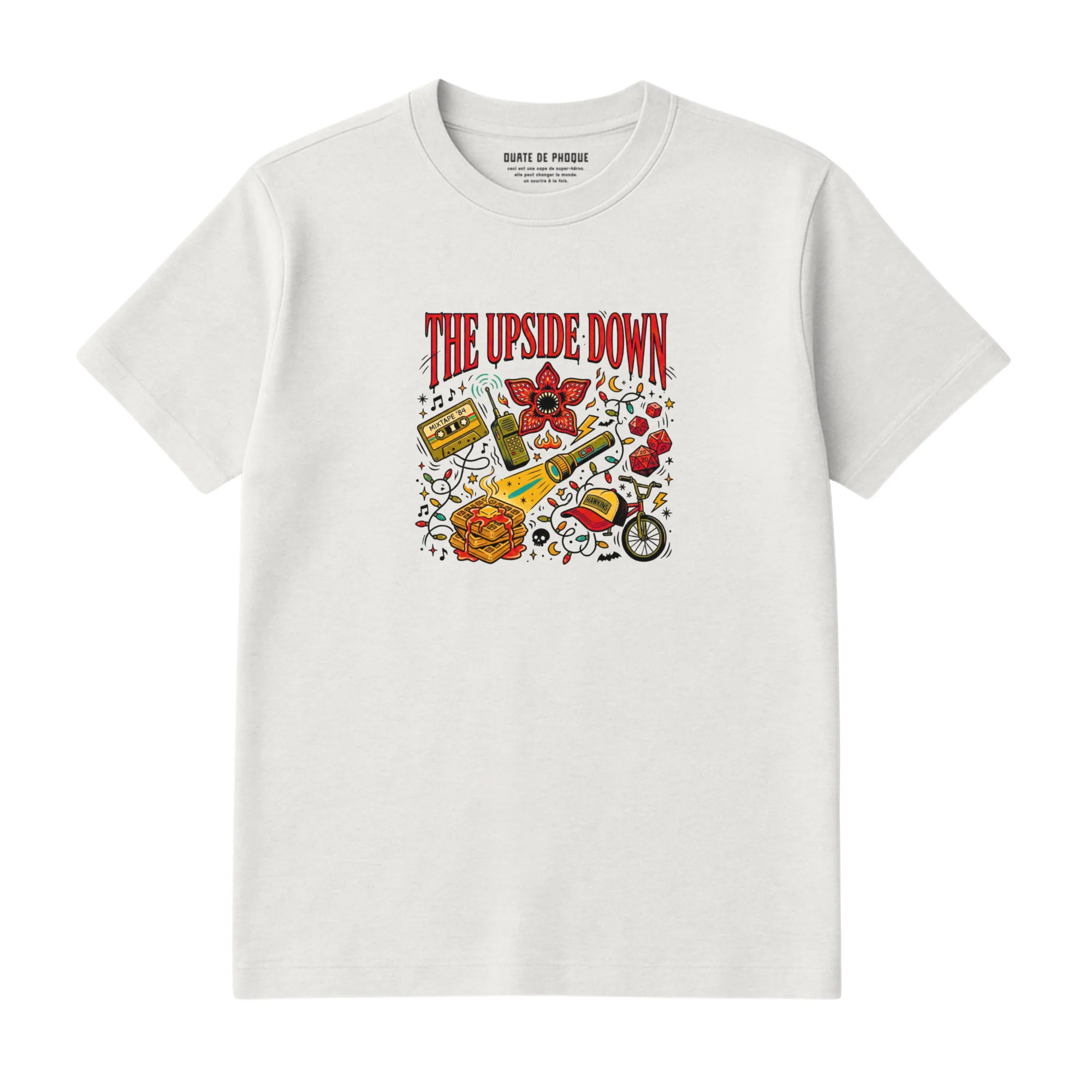 Image du produit 3